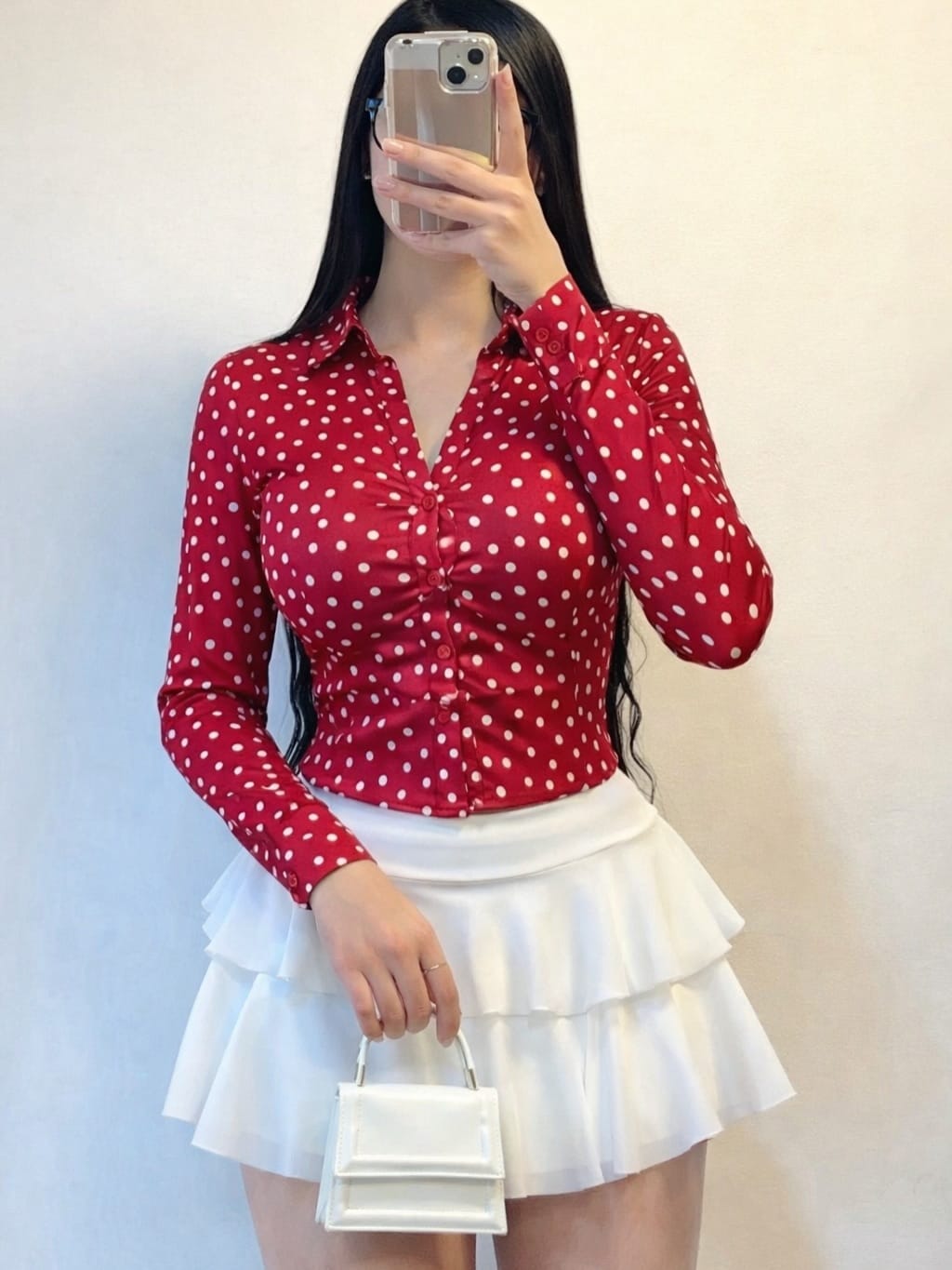 Post 2 by Bohopink Boutique Mx on Instagram (carousel)