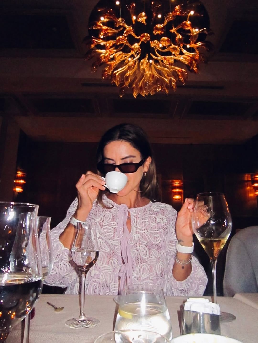 Post 2 by Z U L M A   S A N T A C R U Z on Instagram (carousel)
