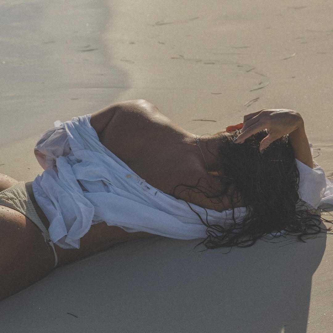 Post 6 by Z U L M A   S A N T A C R U Z on Instagram (carousel)