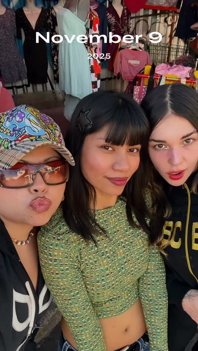 Post 5 by 𝒦𝒶𝓇𝓁𝒶 𝒟♡𝓃𝒶𝓉♡ on Instagram (video)