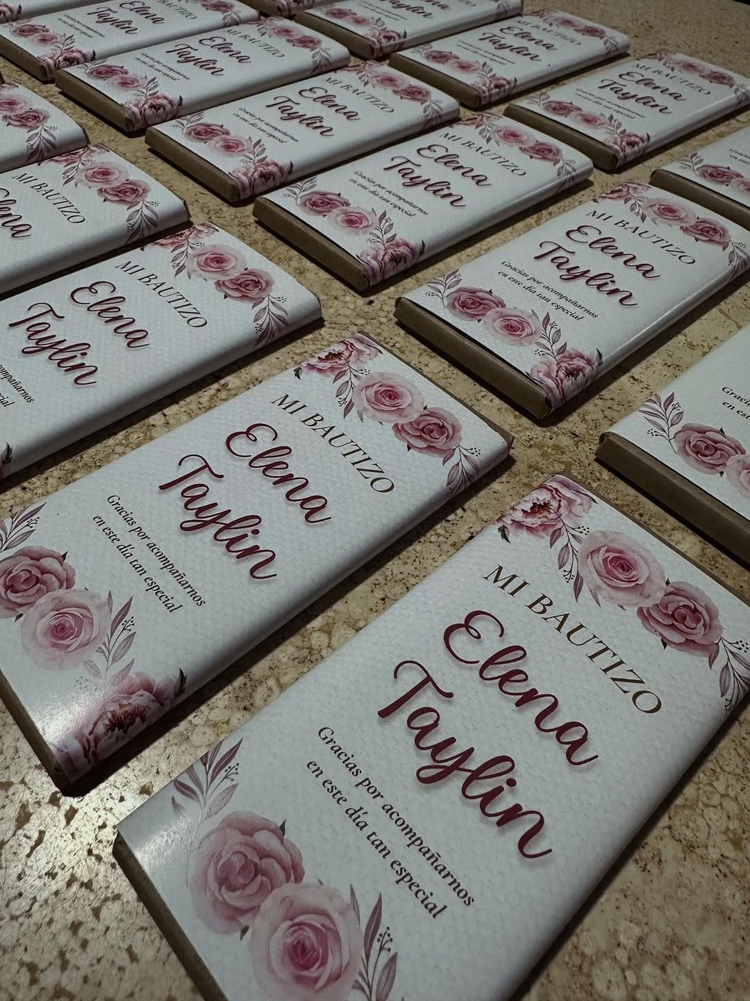 Post 4 by Möxo Chocolate Artesanal Ⓡ on Instagram (image)