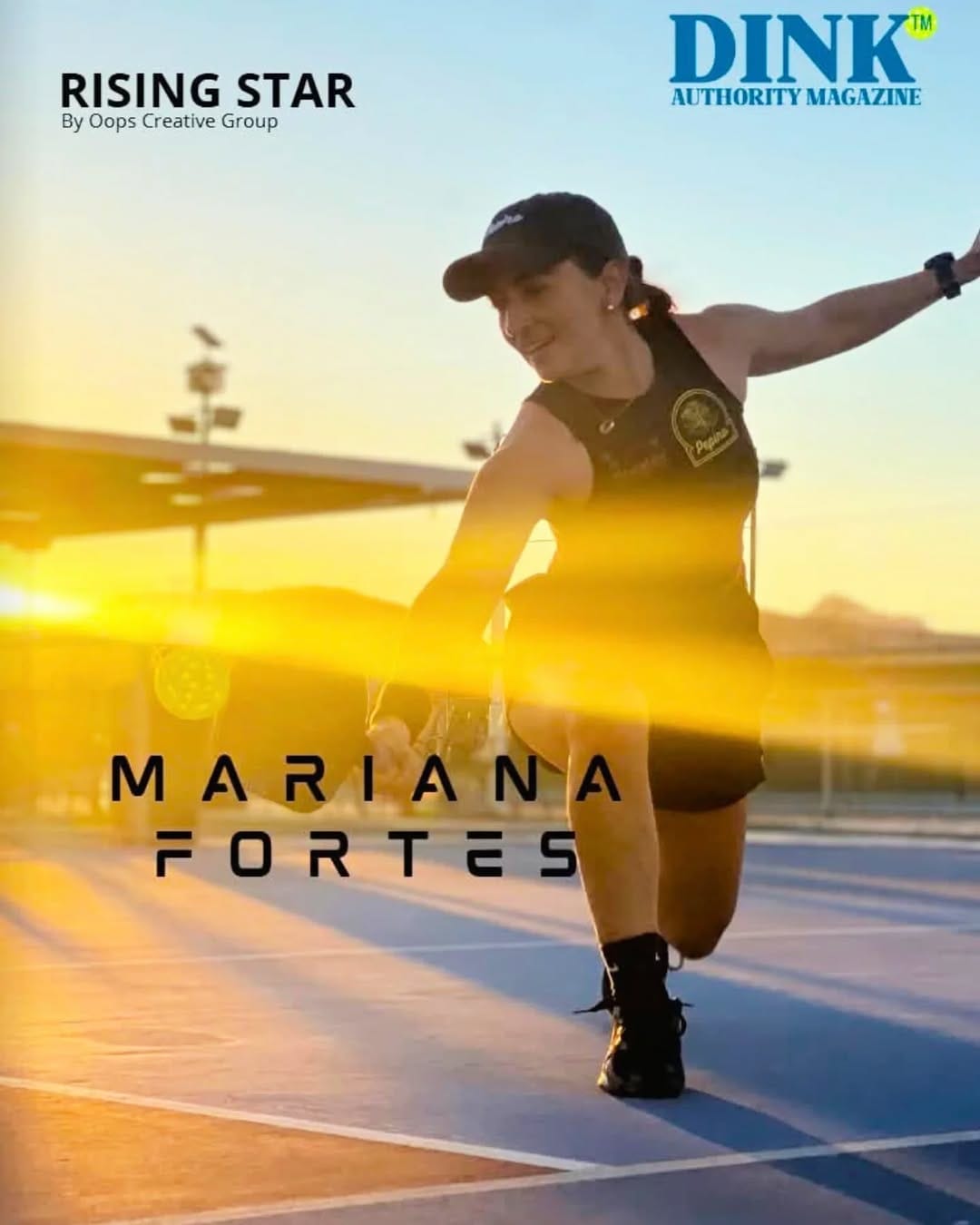 Post 10 by Mariana Fortes on Instagram (carousel)