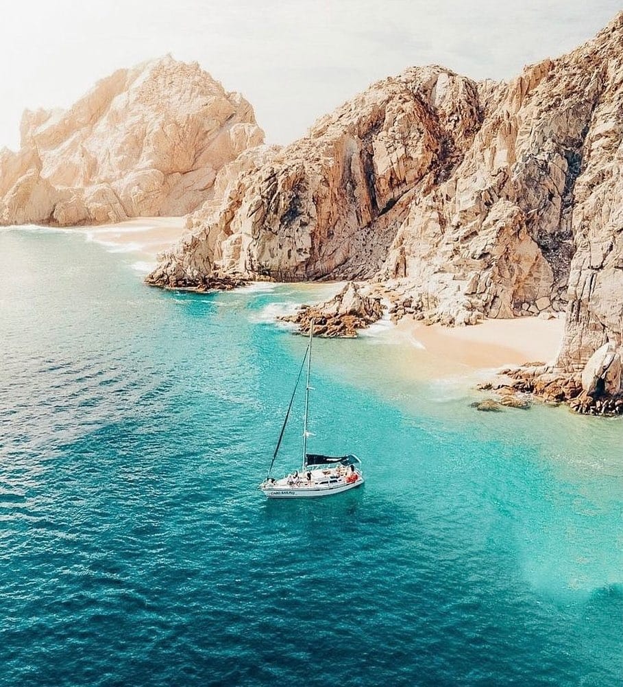 Post 3 by SeeMexico on Instagram (image)