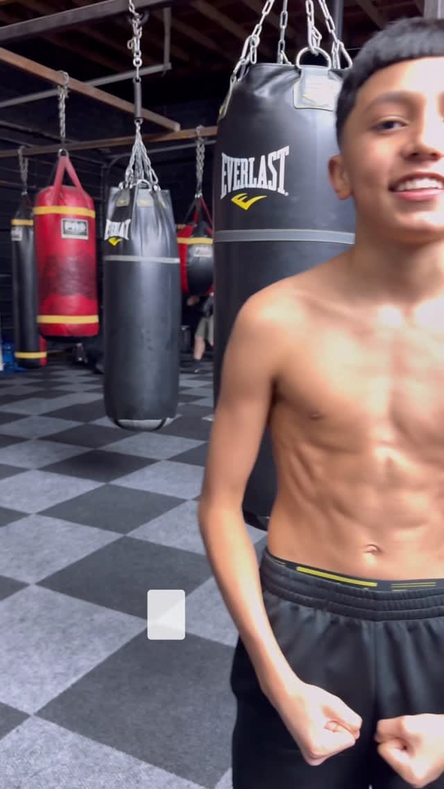 Post 6 by Mason Zuniga on Instagram (video)