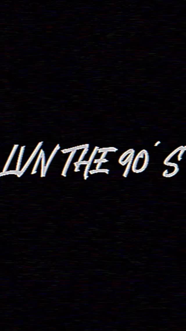 Post 1 by Walter Nosiglia Jr. on Instagram (video)