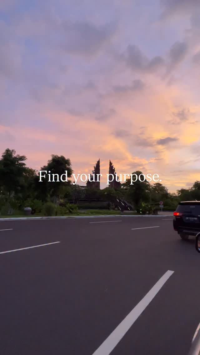Post 1 by Coach Leon on Instagram (video)
