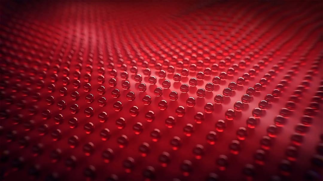 Post 1 by Freddy Ramírez on Instagram (video)
