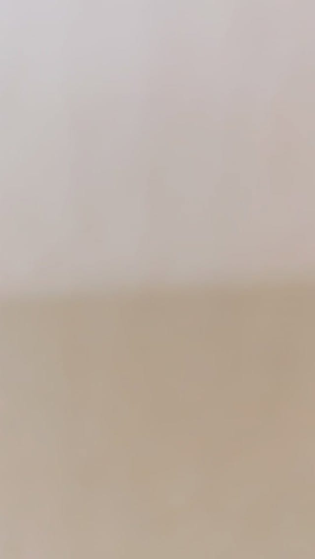 Post 1 by Blanca Solis on Instagram (video)
