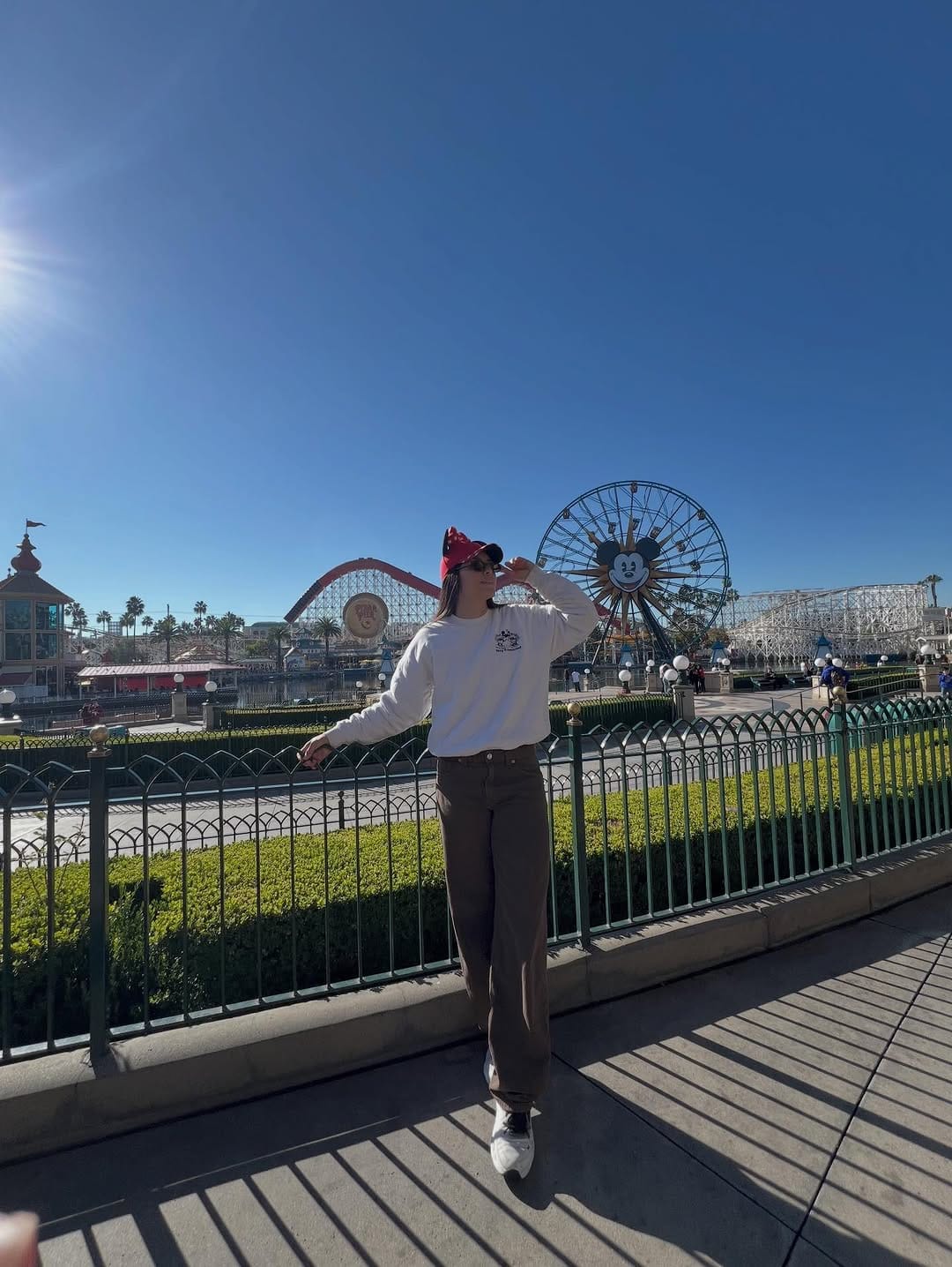 Post 3 by Blanca Solis on Instagram (carousel)