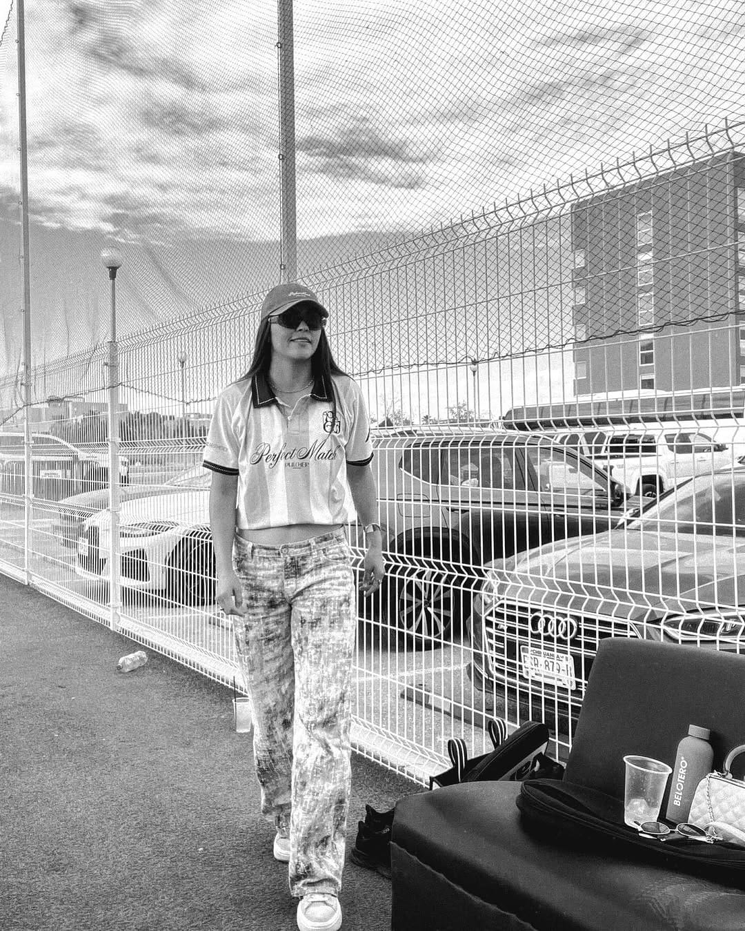 Post 7 by Blanca Solis on Instagram (carousel)