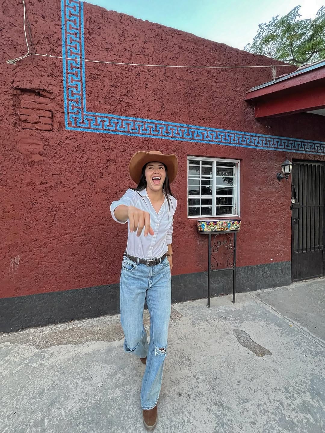 Post 5 by Blanca Solis on Instagram (carousel)