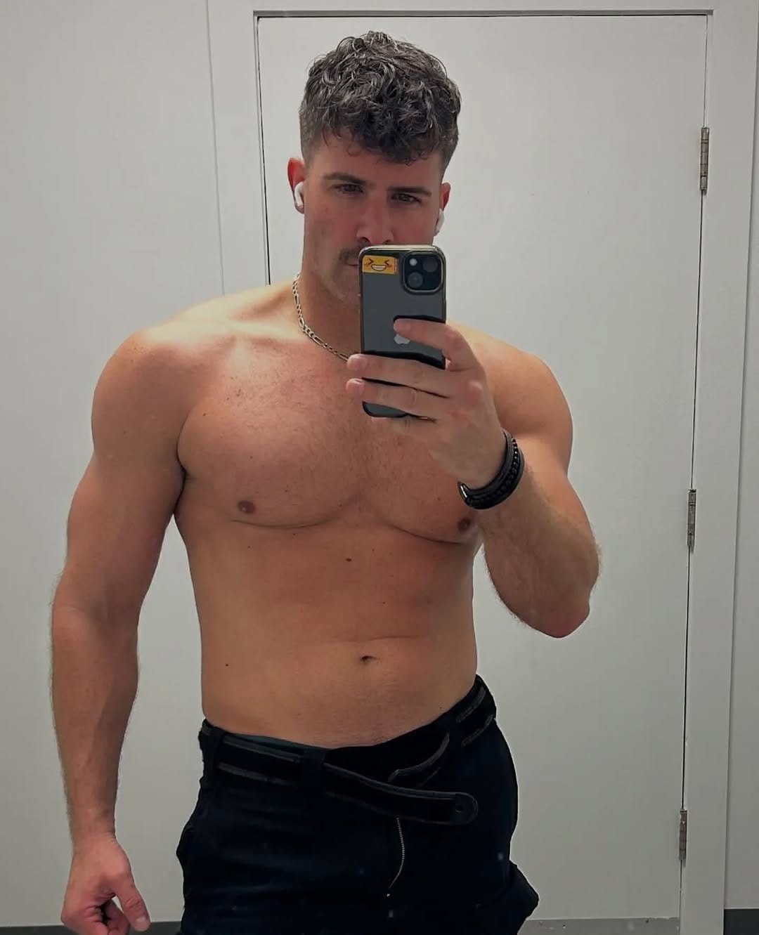 Post 2 by OCTA FIT MODELS on Instagram (carousel)
