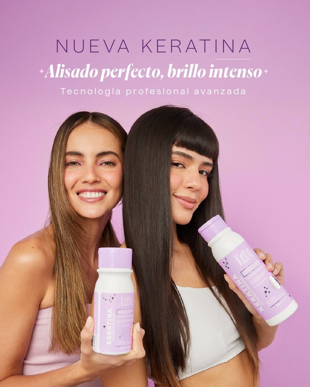 Post 2 by Kaba Oficial | Cuidado natural on Instagram (carousel)