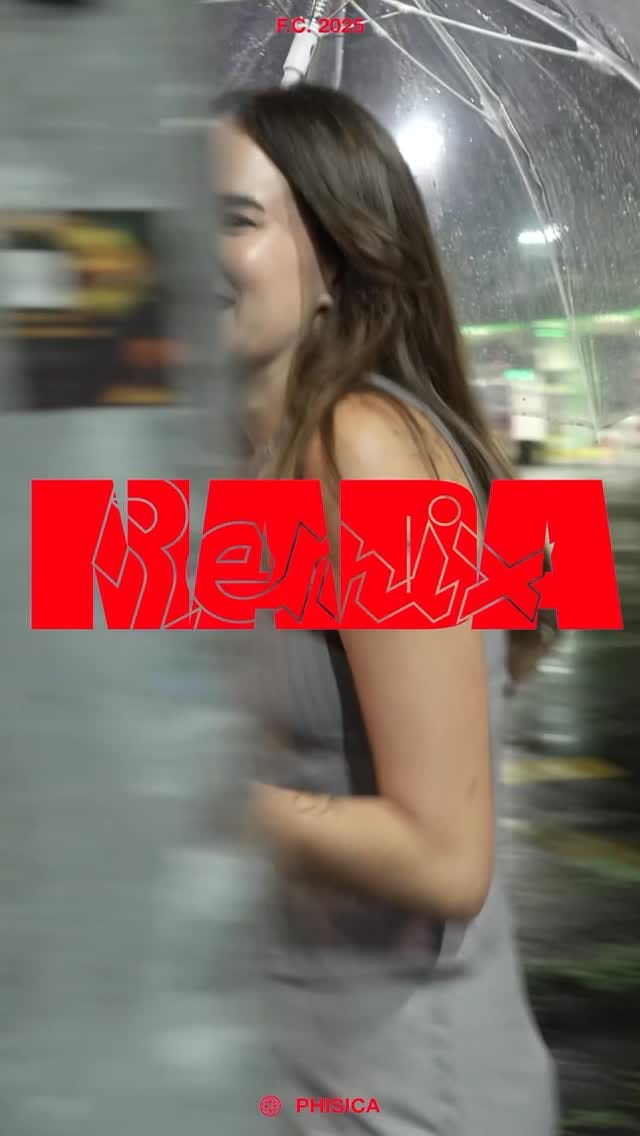 Post 8 by Flor Capistran on Instagram (video)