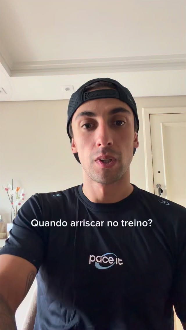 Post 4 by Fellipe Santos on Instagram (video)