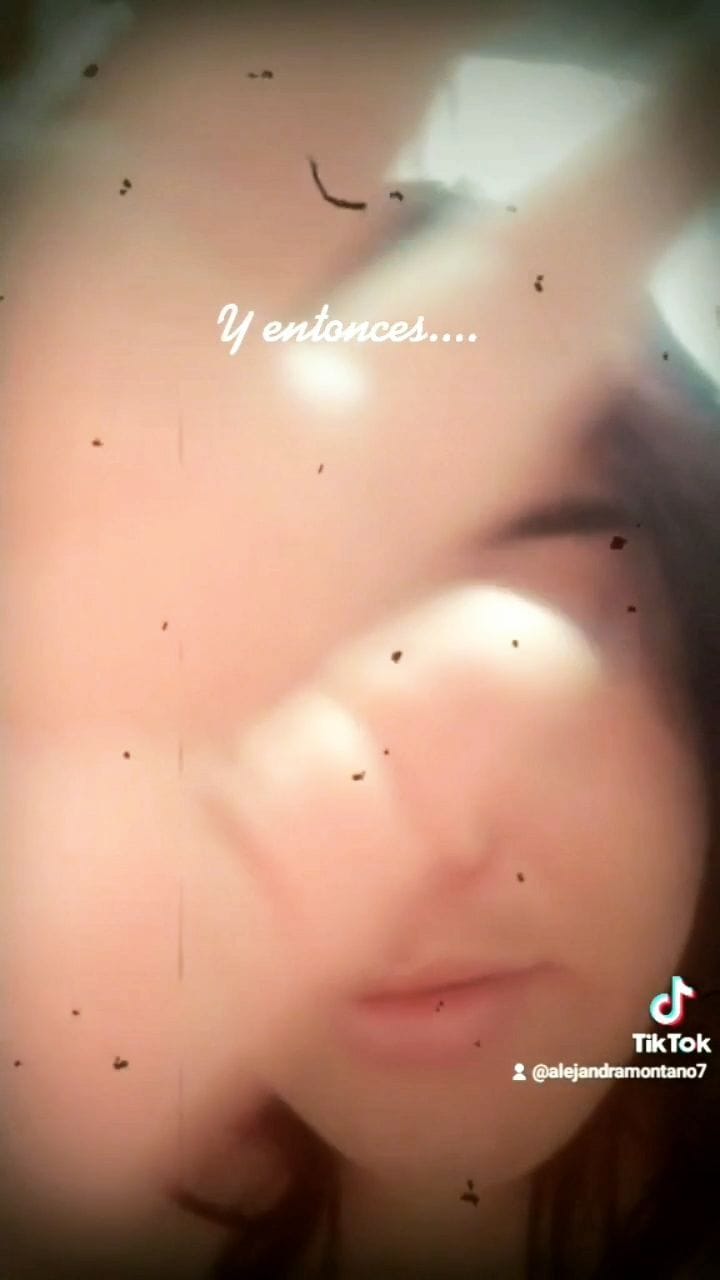Post 5 by Alejandra Montaño ❤️👄💄 on Instagram (video)