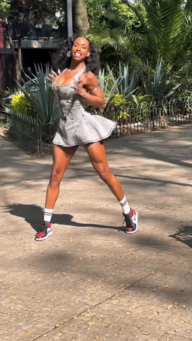 Post 3 by Bangin' Body Fitness on Instagram (video)