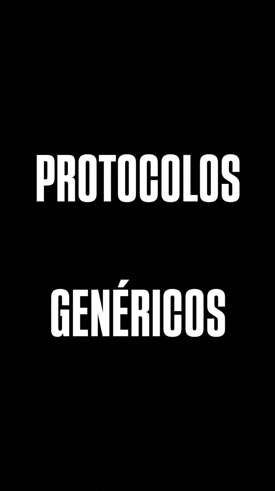 Post 1 by Emmanuel Marquez on Instagram (video)