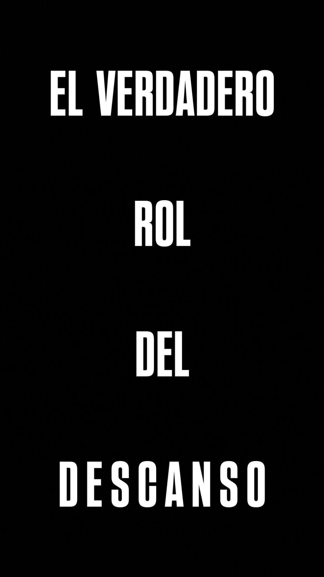 Post 2 by Emmanuel Marquez on Instagram (video)