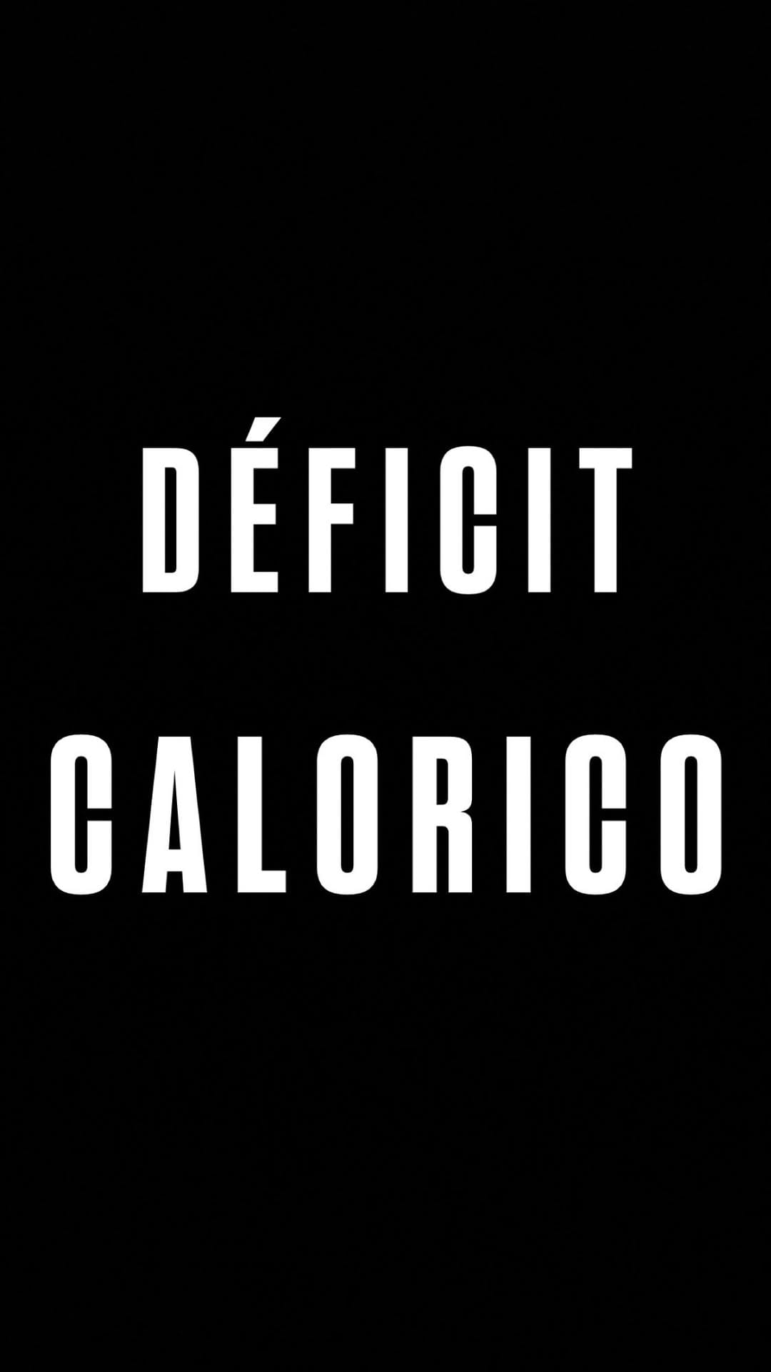 Post 5 by Emmanuel Marquez on Instagram (video)