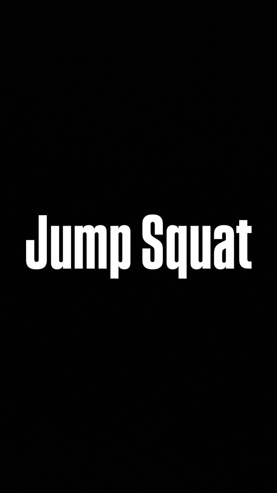Post 7 by Emmanuel Marquez on Instagram (video)