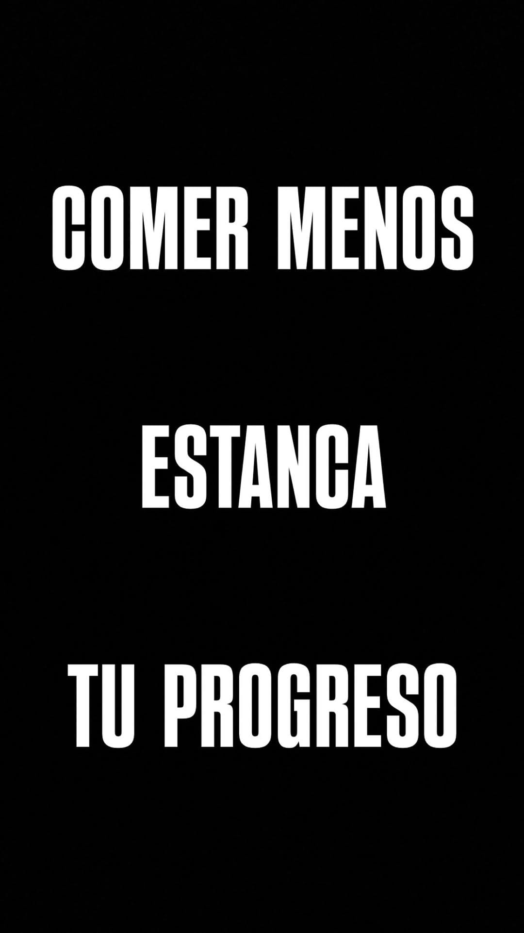 Post 3 by Emmanuel Marquez on Instagram (video)