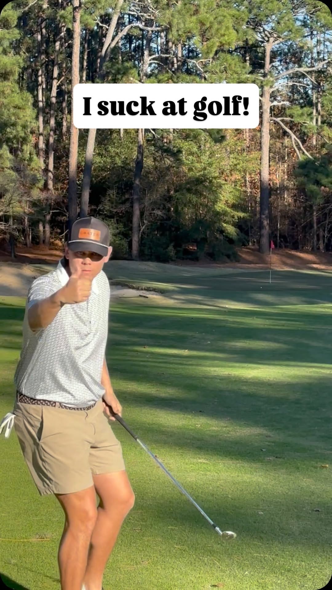 Post 4 by Todd Peterson on Instagram (video)