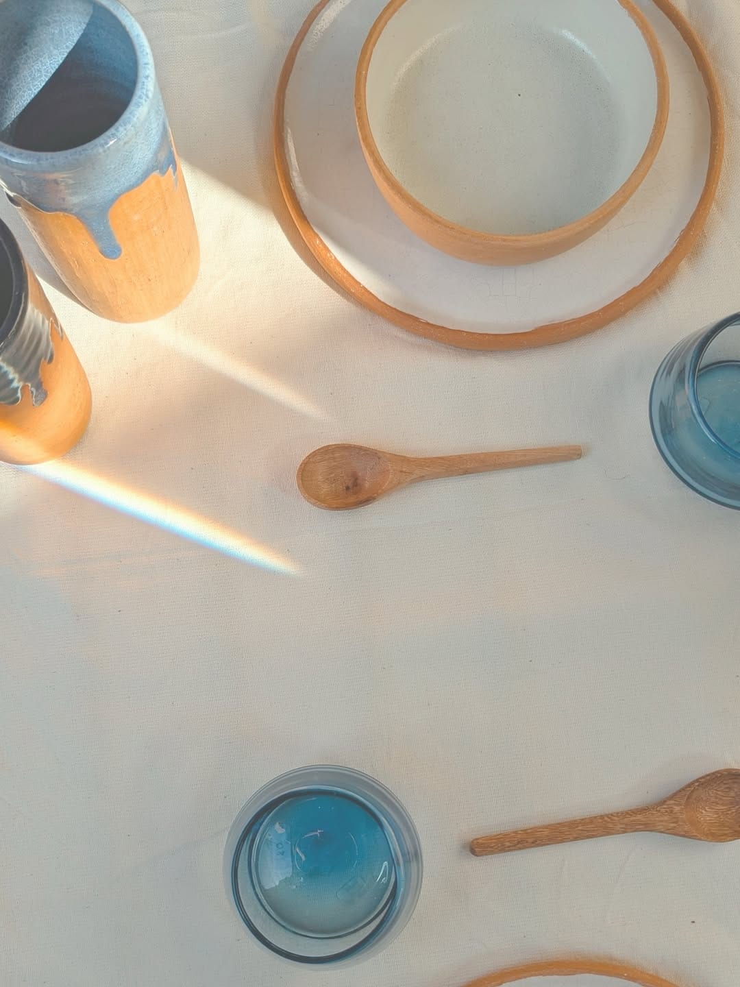Post 3 by Casa Nopal on Instagram (image)