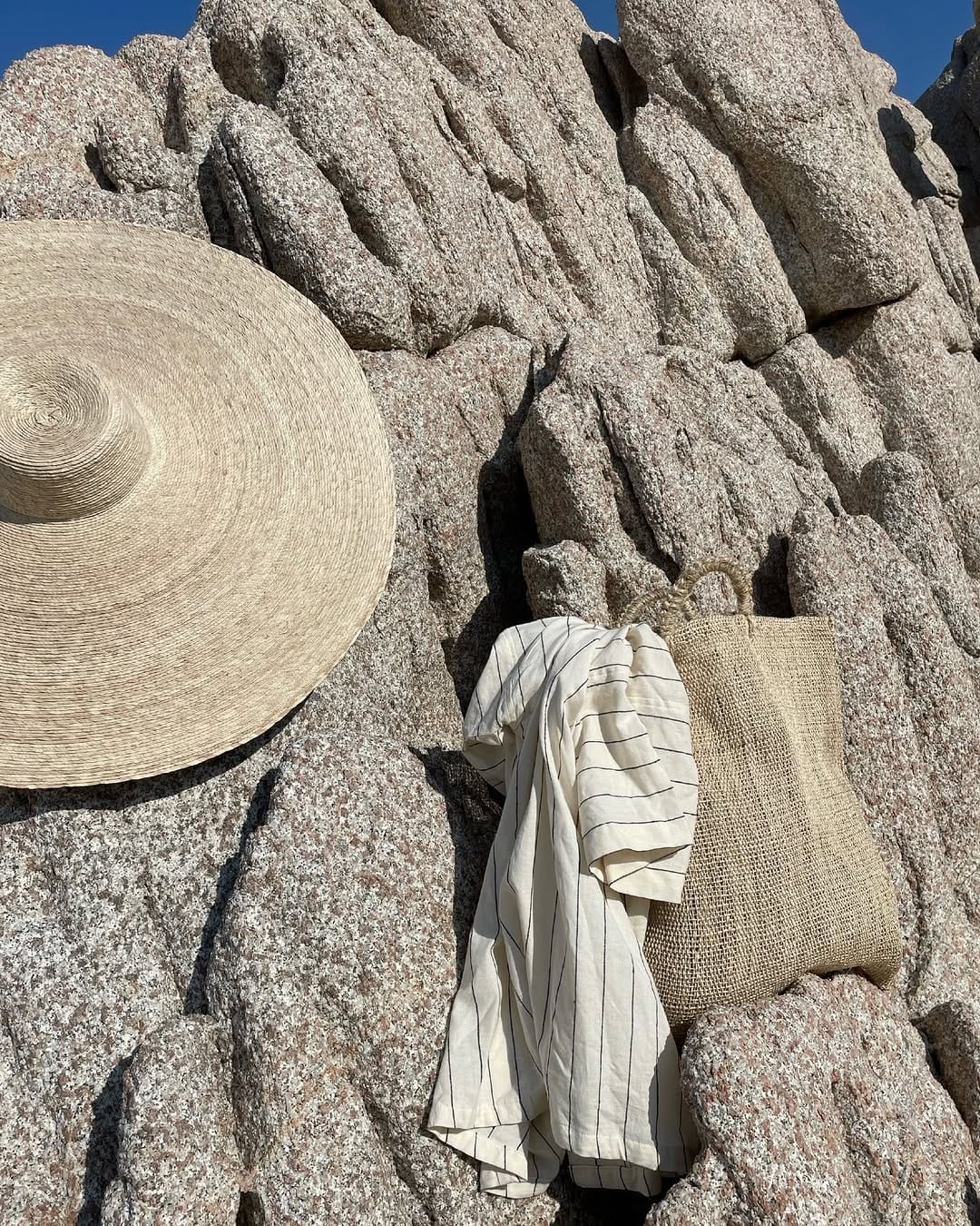 Post 1 by Casa Nopal on Instagram (image)