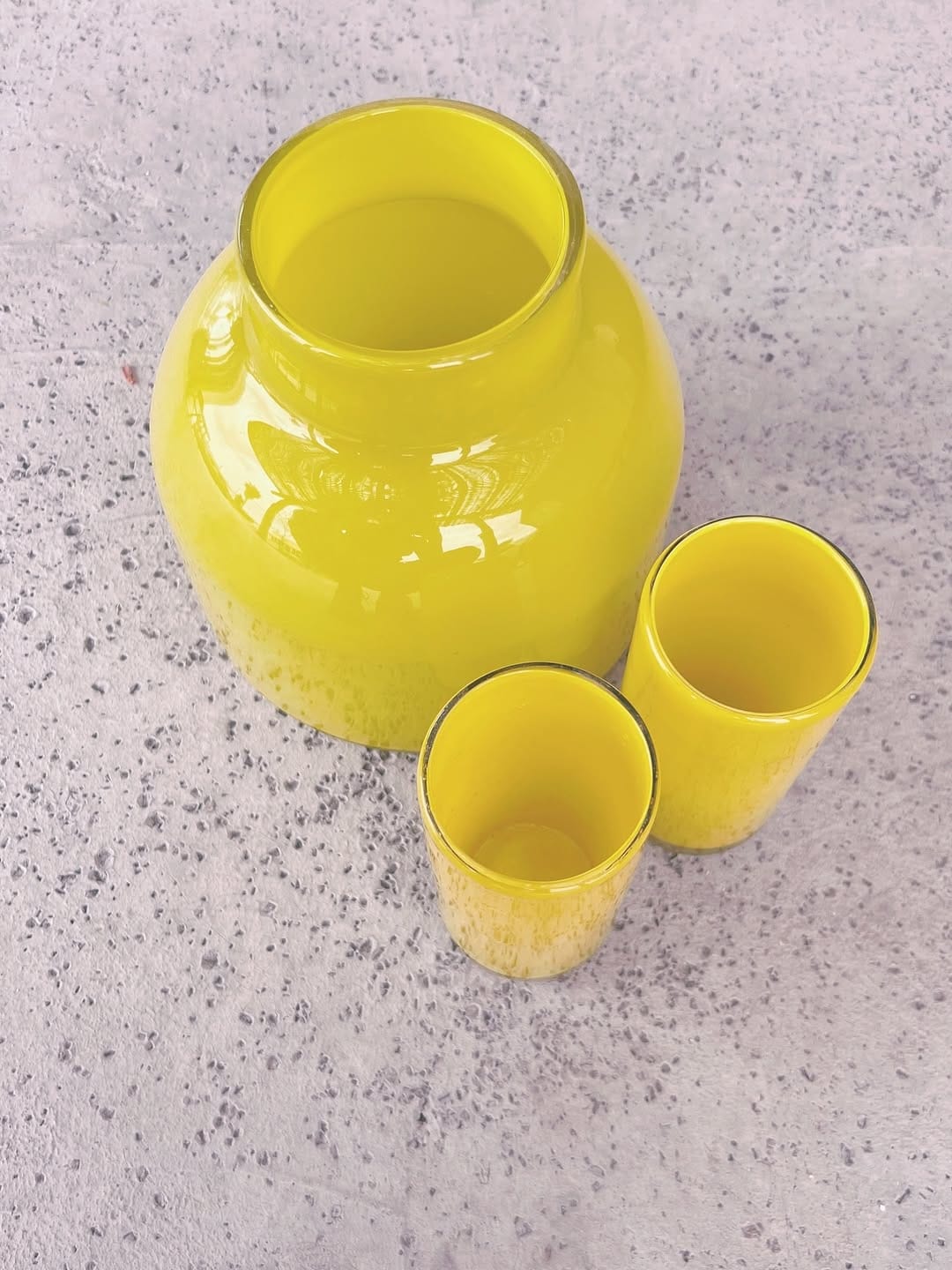 Post 5 by Casa Nopal on Instagram (image)