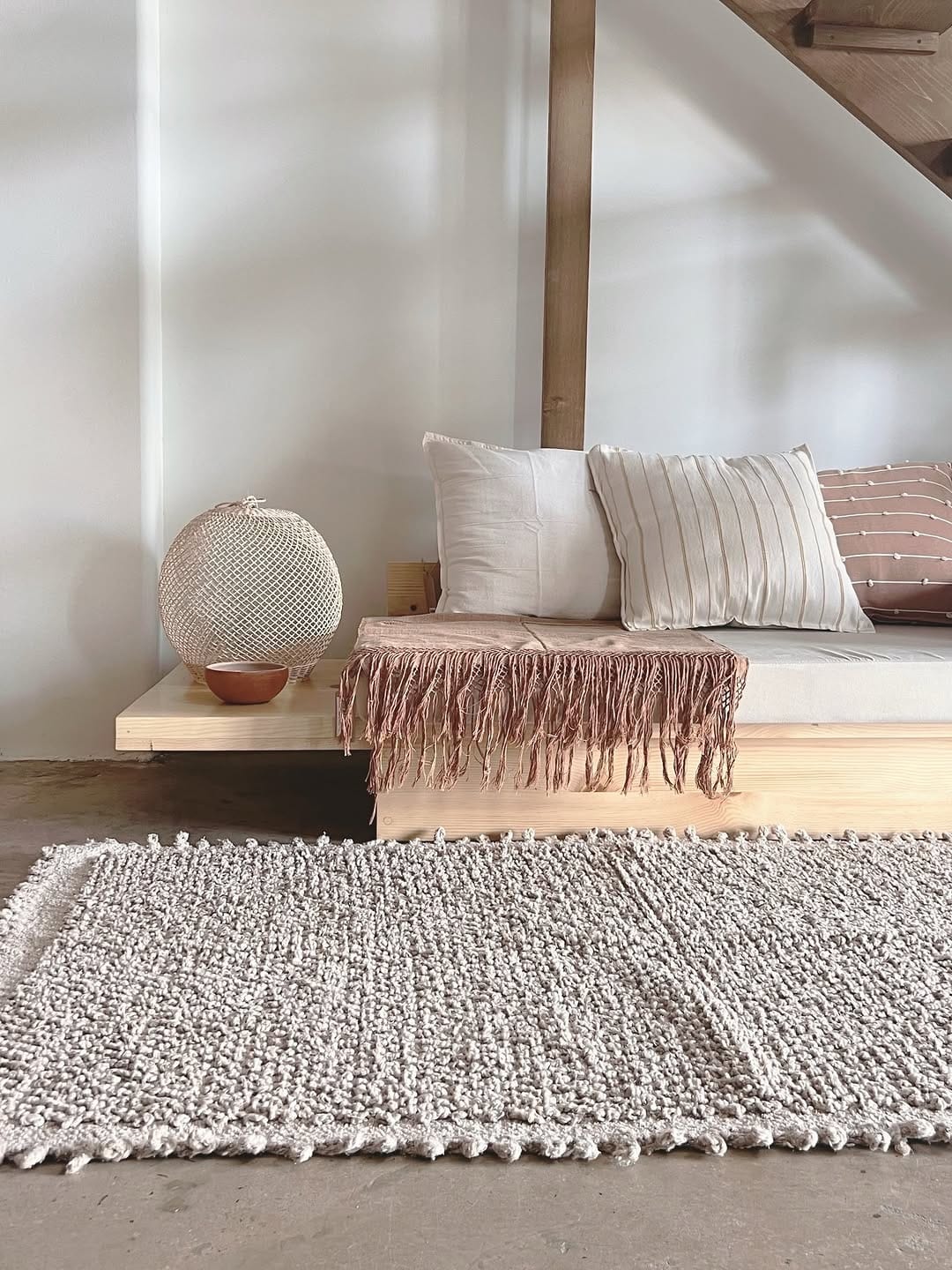 Post 4 by Casa Nopal on Instagram (image)