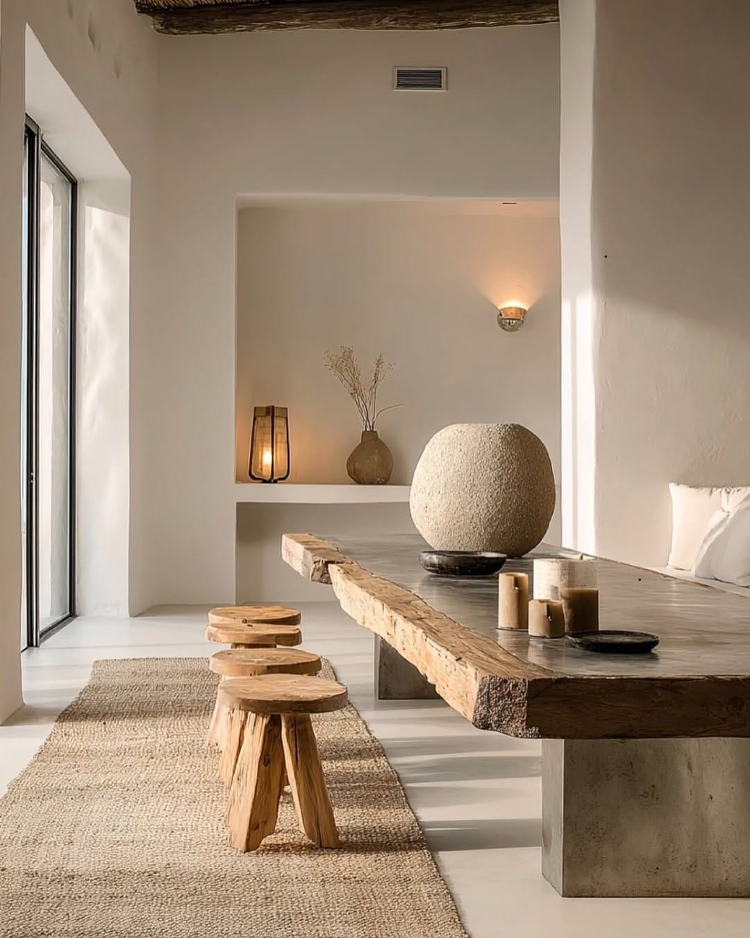 Post 7 by Casa Nopal on Instagram (image)
