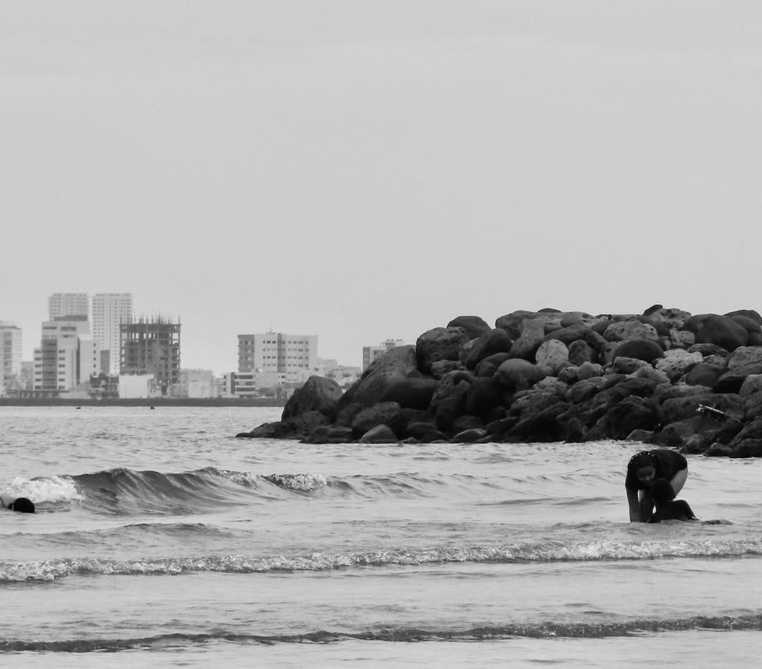 Post 1 by Tania Ceja Guilbert on Instagram (image)