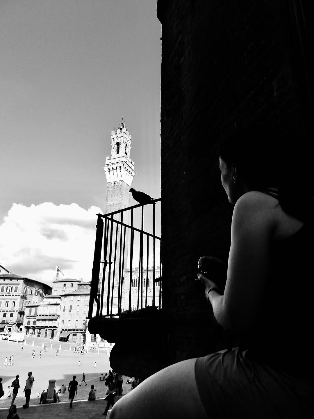 Post 3 by Tania Ceja Guilbert on Instagram (image)