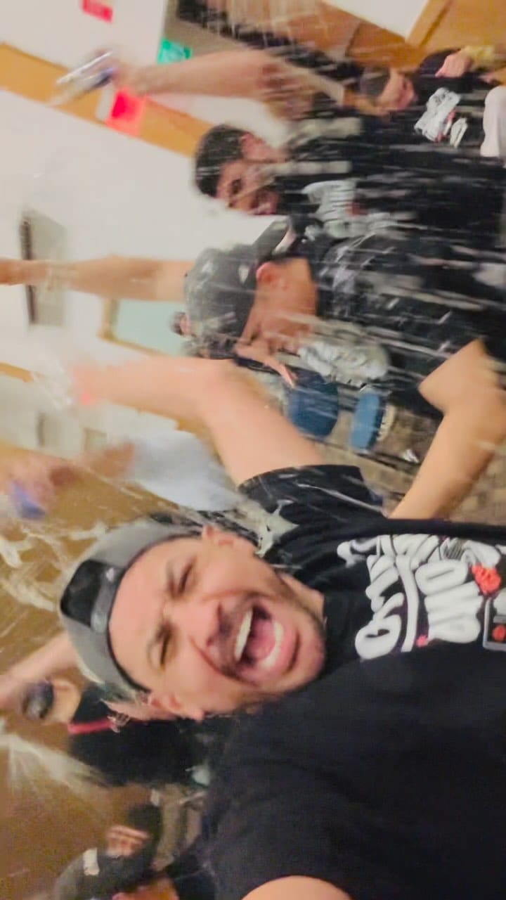 Post 4 by Iván Zavala on Instagram (video)