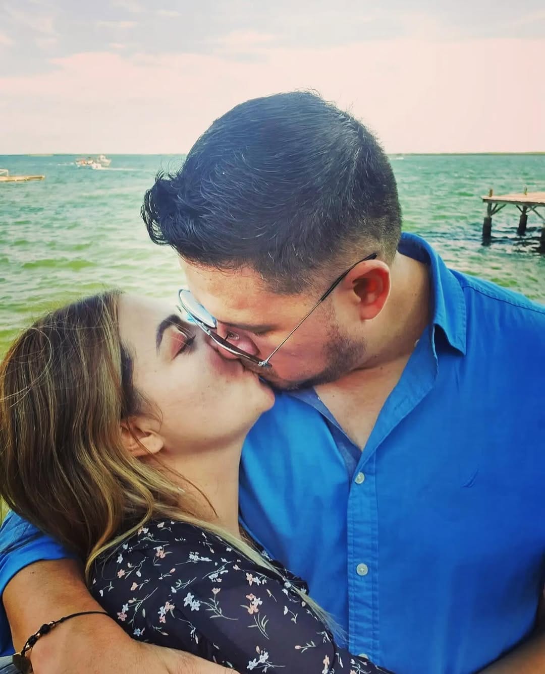 Post 5 by Joe Chapa on Instagram (image)