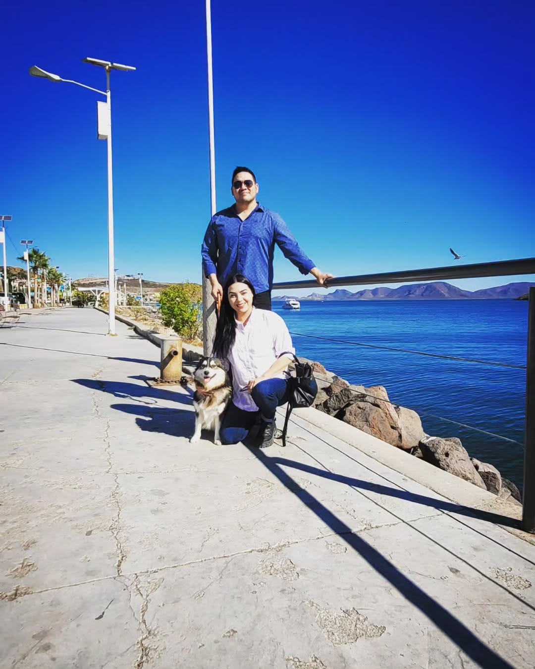 Post 10 by Joe Chapa on Instagram (image)