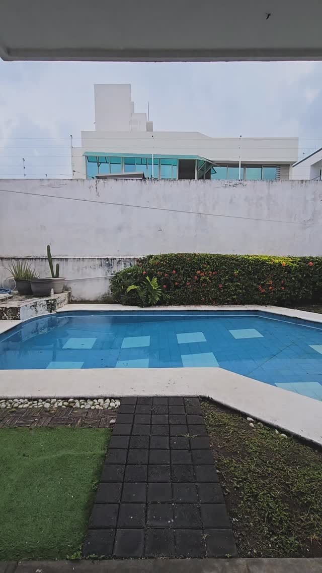 Post 2 by Joe Chapa on Instagram (video)