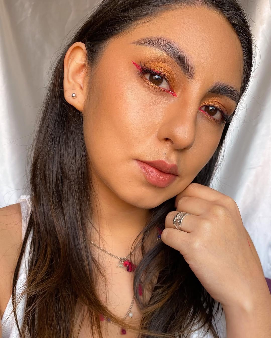Post 9 by Diana🧿/ Beautyswatch✨ on Instagram (carousel)