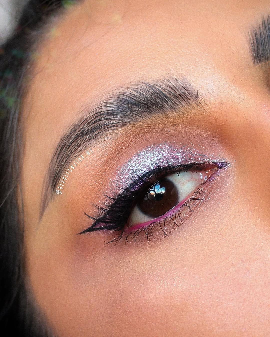 Post 6 by Diana🧿/ Beautyswatch✨ on Instagram (carousel)