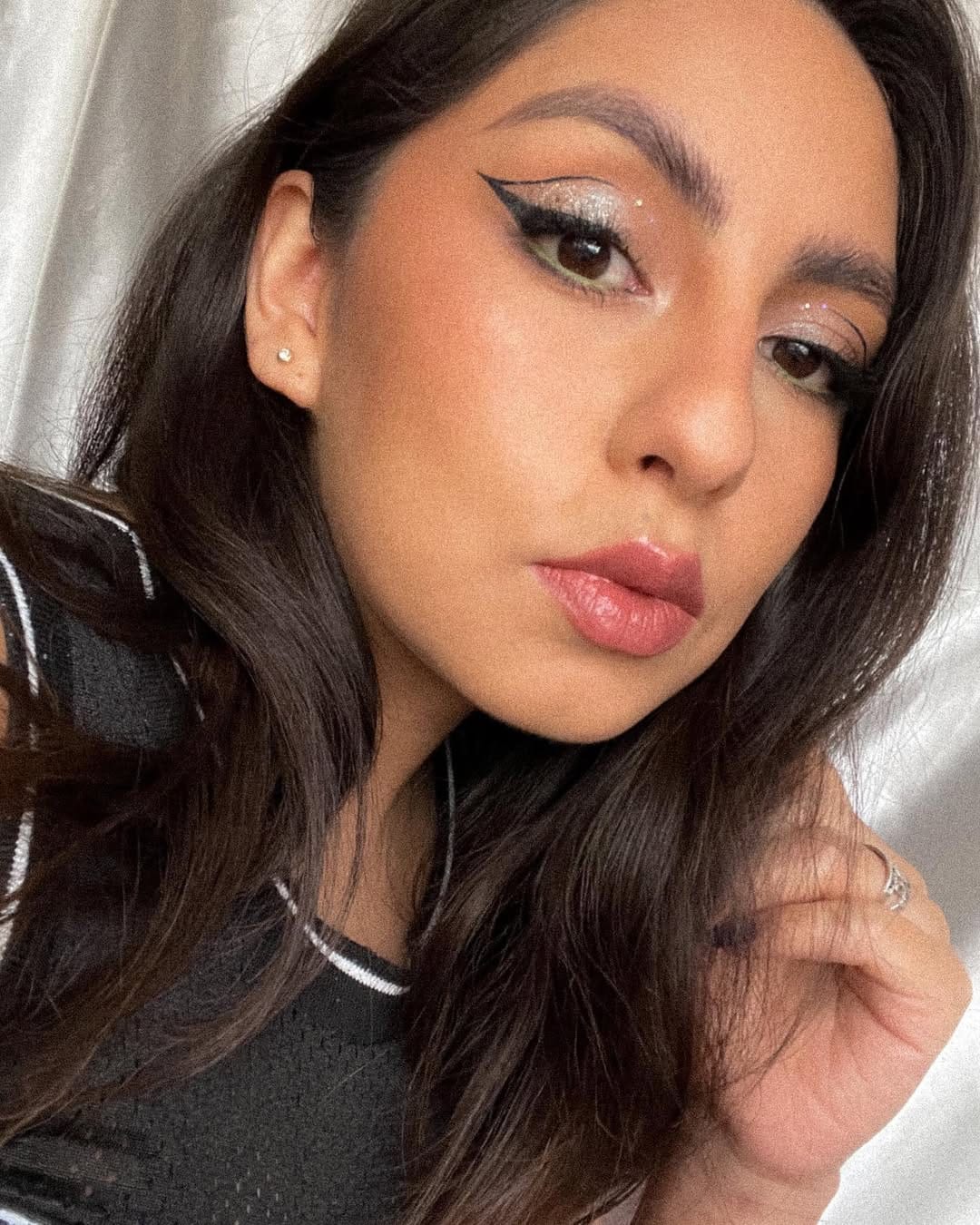 Post 3 by Diana🧿/ Beautyswatch✨ on Instagram (carousel)