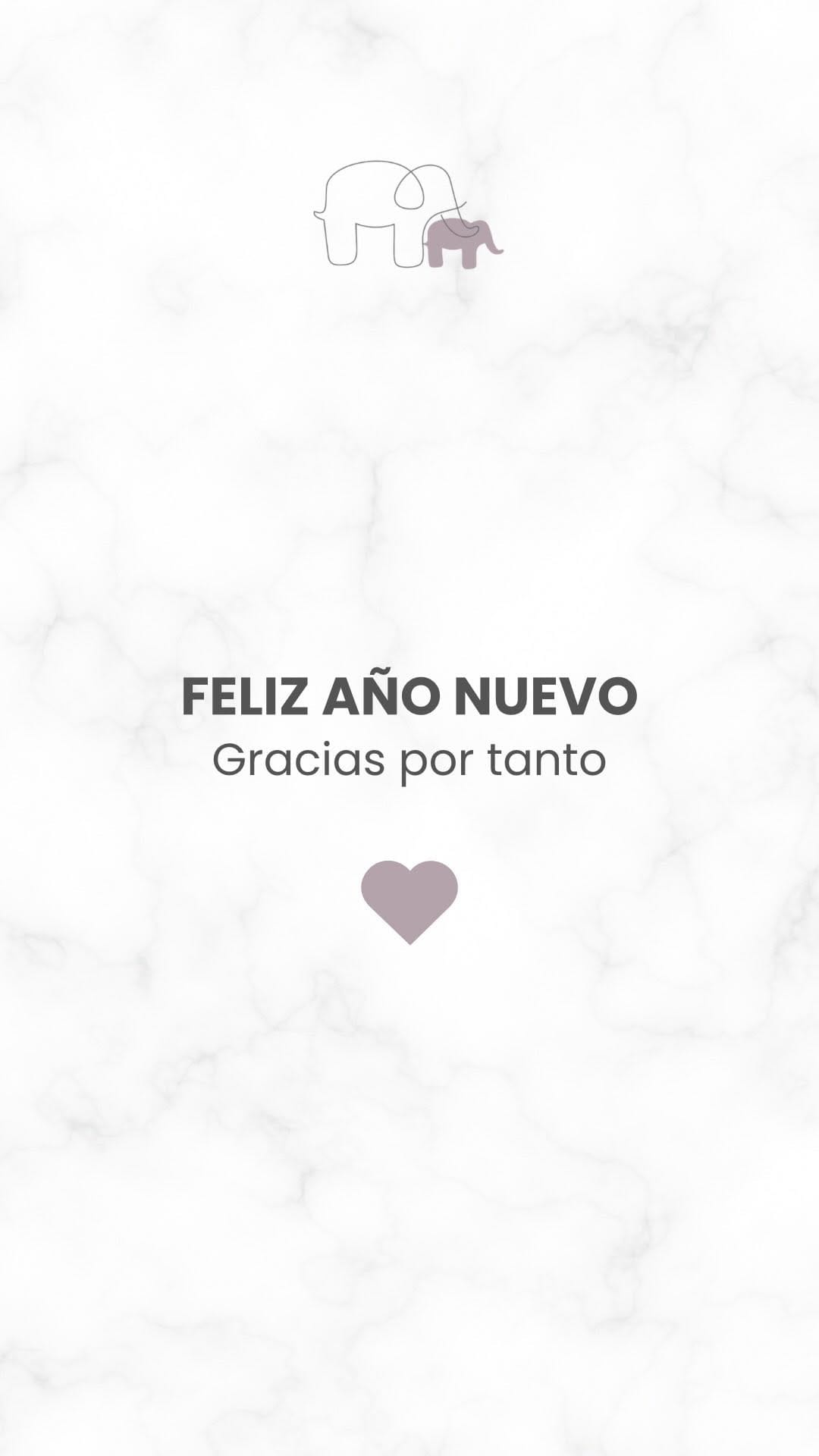 Post 10 by Quirina Baby Boutique on Instagram (video)