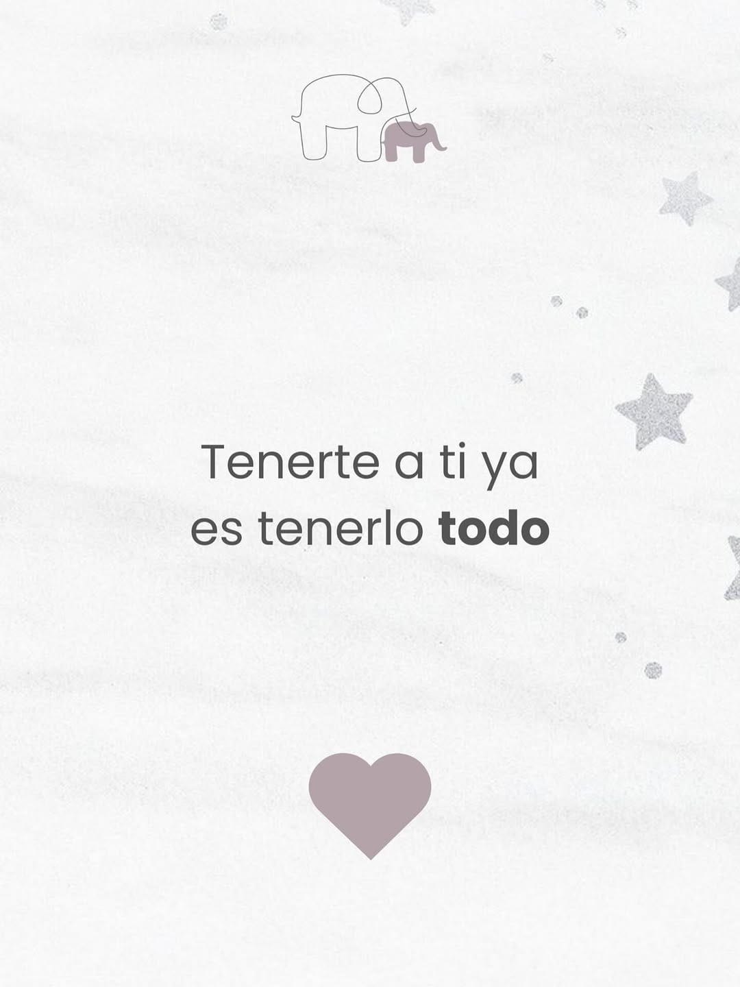 Post 8 by Quirina Baby Boutique on Instagram (image)