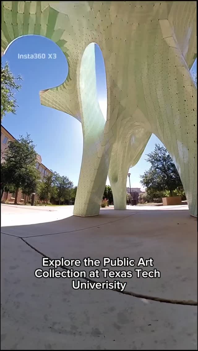 Post 5 by Daniel & Melissa Garcia on Instagram (video)