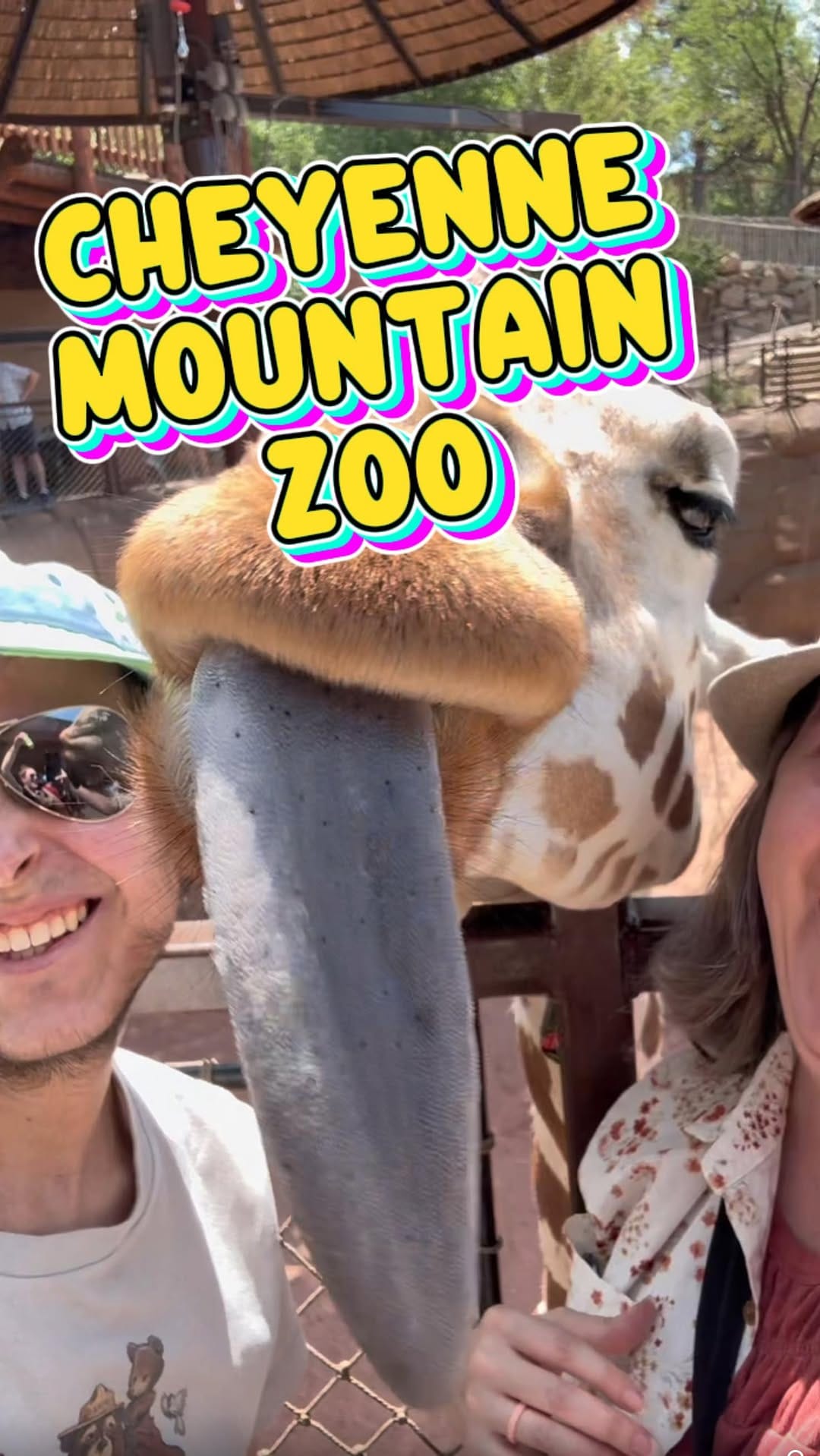 Post 2 by Daniel & Melissa Garcia on Instagram (video)