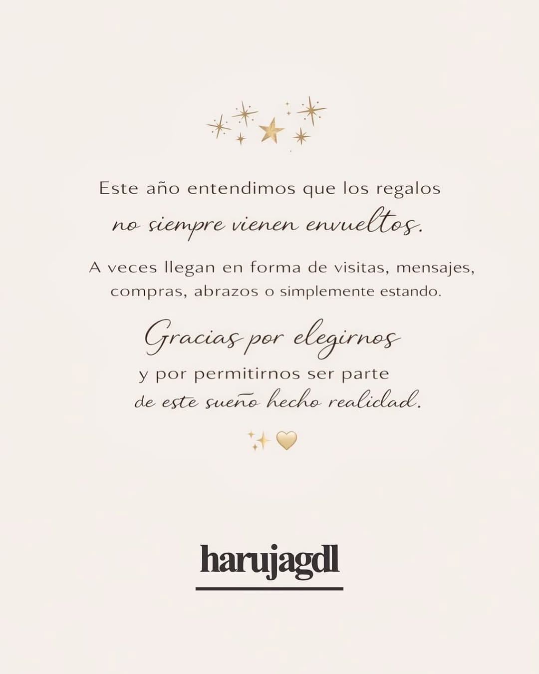 Post 9 by #HarujaGdl 🏴 Tienda En Linea on Instagram (image)