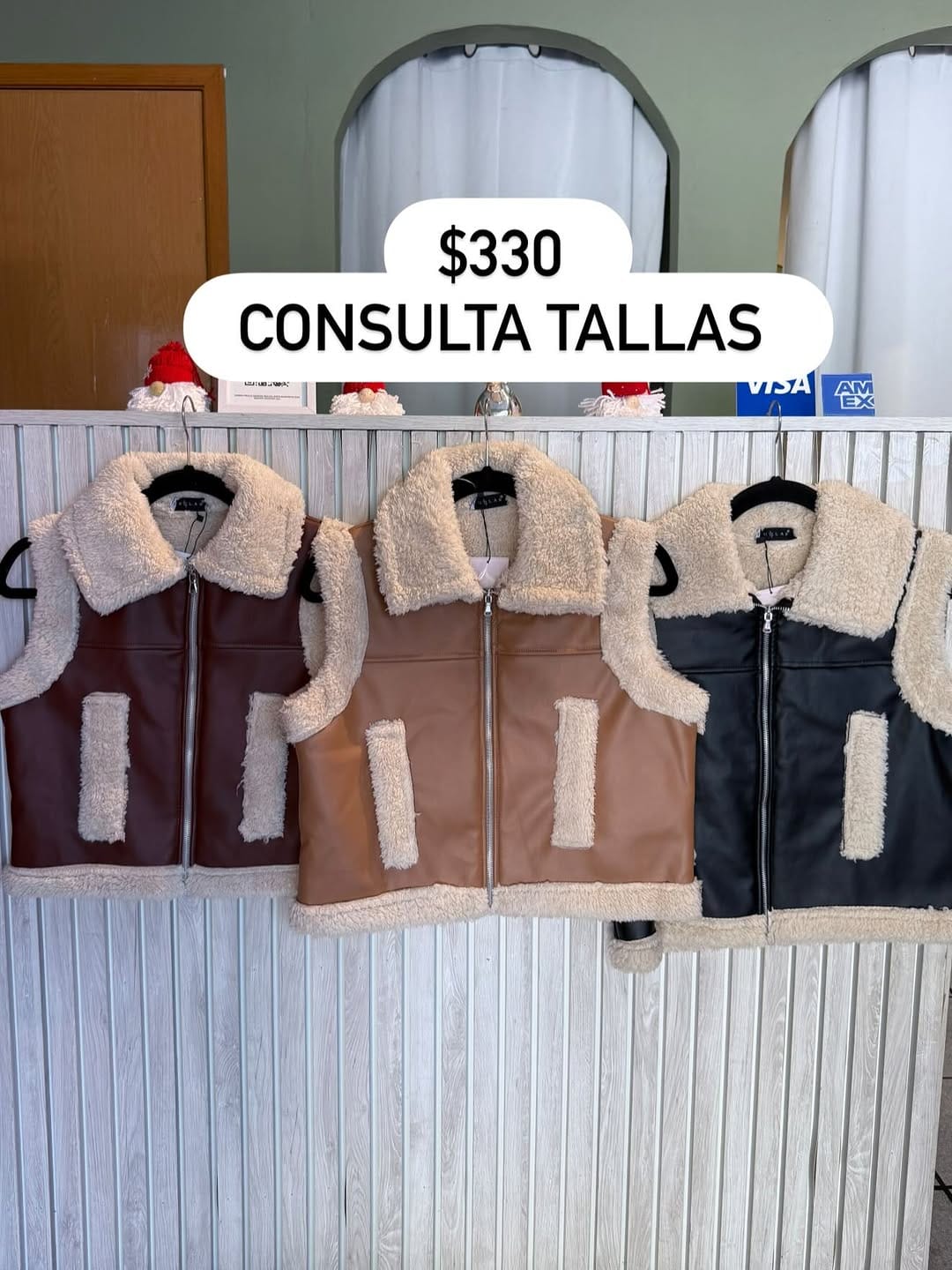 Post 7 by #HarujaGdl 🏴 Tienda En Linea on Instagram (carousel)