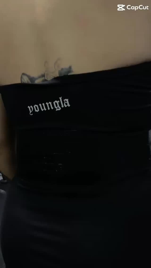 Post 5 by King’s Gym Fitness Center on Instagram (video)