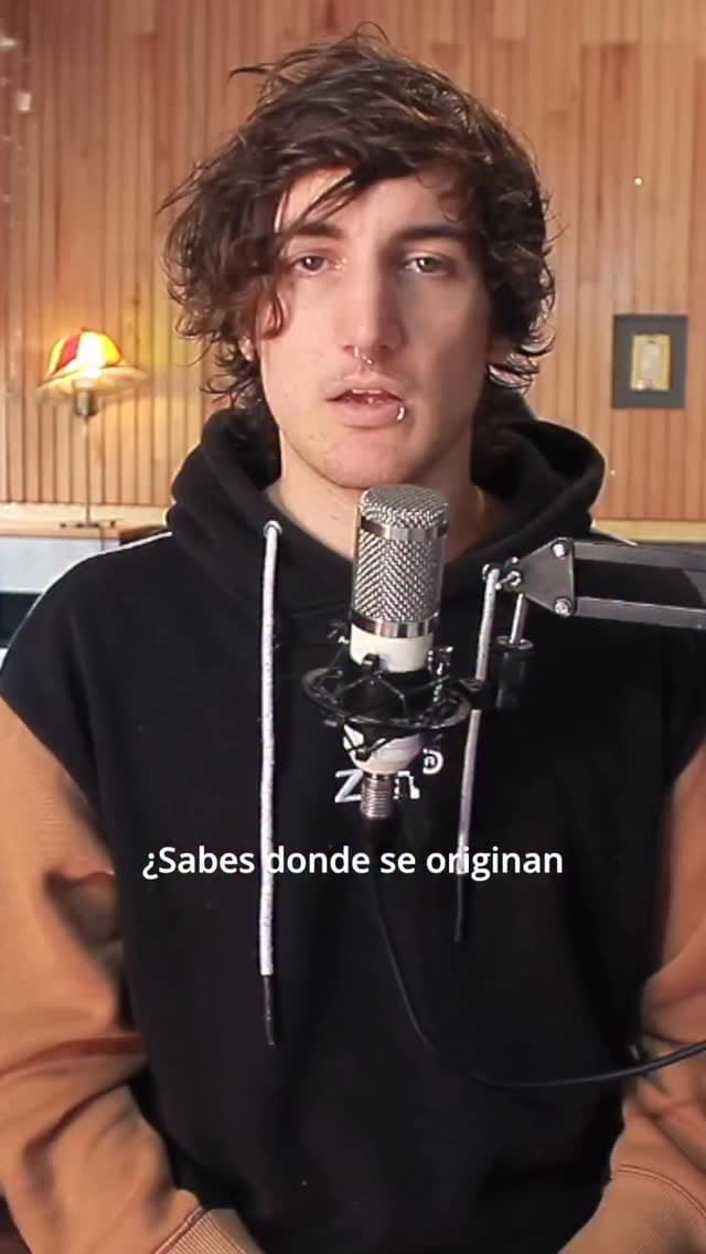 Post 3 by Mr. Tofu México Tienda Vegana on Instagram (video)