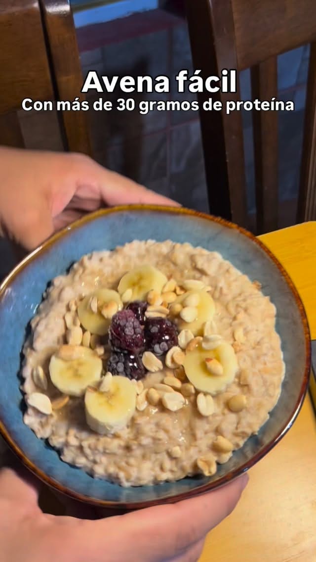 Post 7 by Mr. Tofu México Tienda Vegana on Instagram (video)